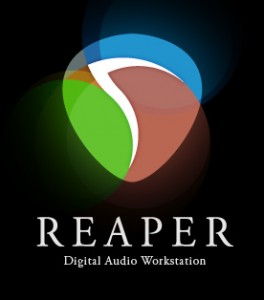 audiobook_reaper_logo