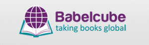babelcube_logo