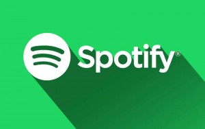 bande_dessinée_spotify_logo