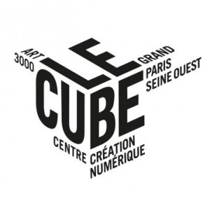 lecube