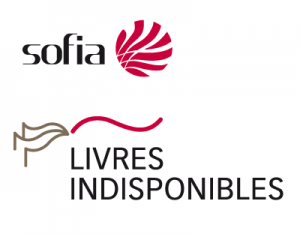 relire_sofia_logo