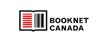 édition_numérique_canada_booknet_logo
