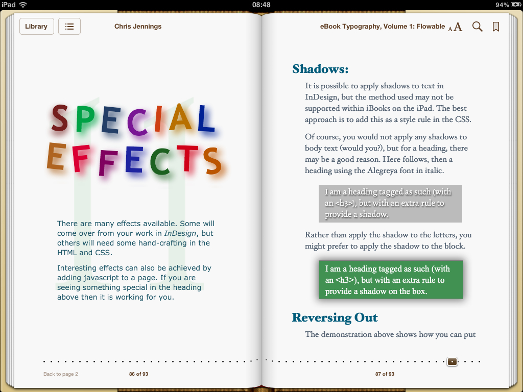 book microstructure property optimization