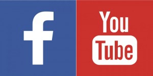 facebook_youtube