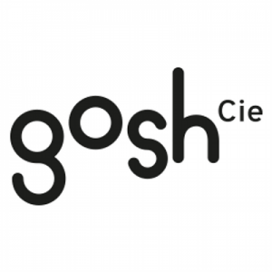 gosh_cie_logo