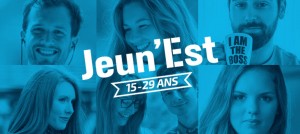 jeun'est_logo