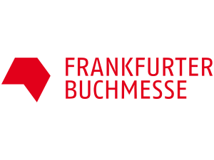 Frankfurter_Buchmesse-logo