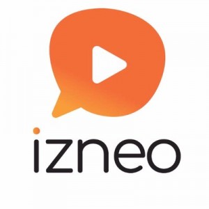 izneo