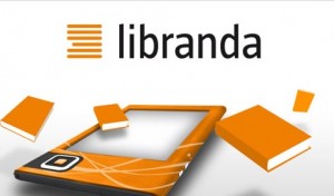 libranda2