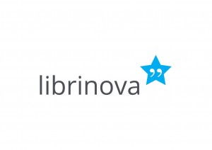 librinova_logo