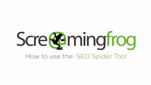 screamingfrog