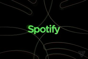 spotify