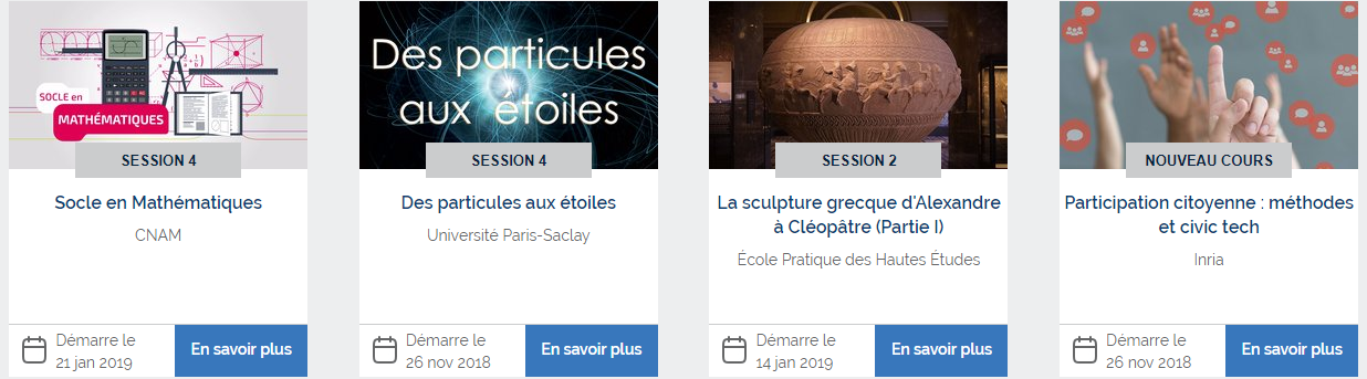 fun_mooc_capture