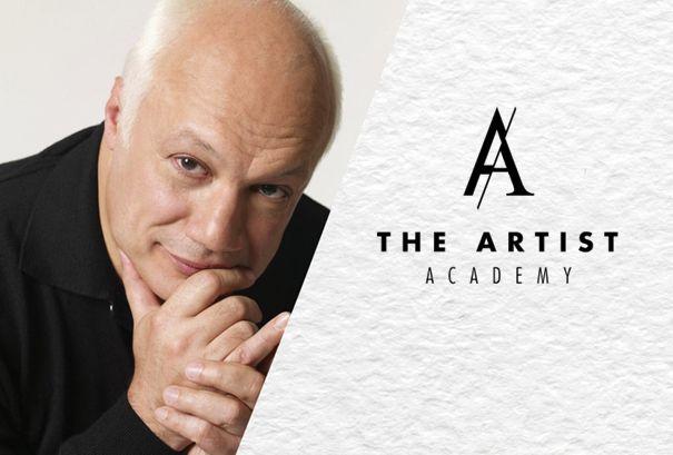 masterclass en ligne