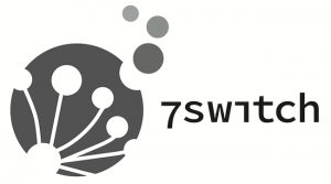 7 switch