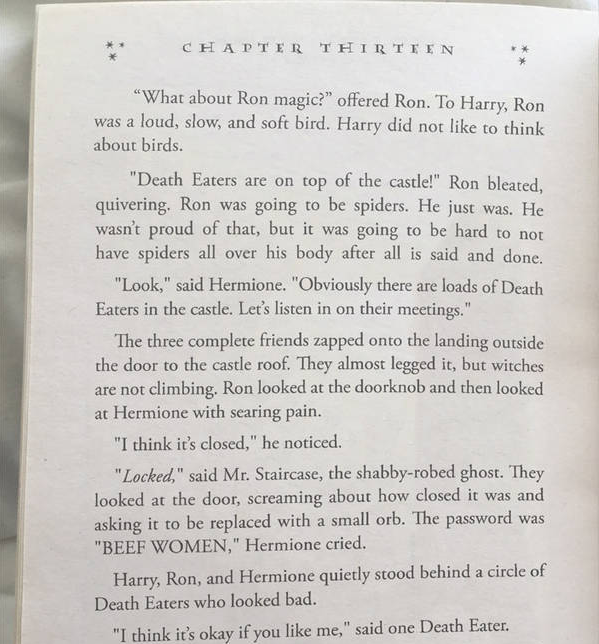 IA_redaction_Chapitre_HP