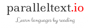 Paralleltext_logo