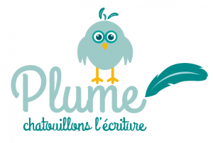 Plume_Logo