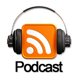 Podcast_logo