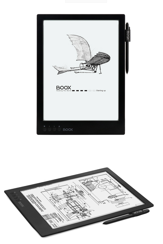 book max 2