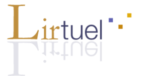 lirtuel_logo