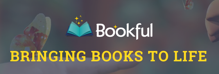 Bookful_Logo