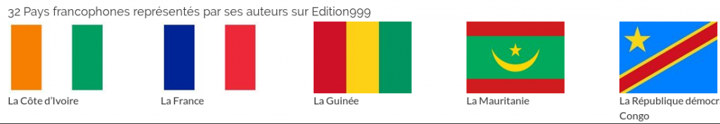 Edition999_pays_fr