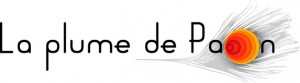 Plume de Paon_logo