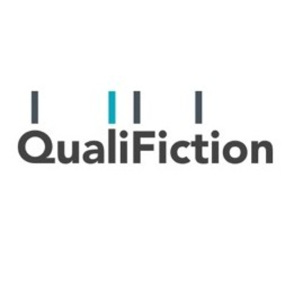 qualifiction logo
