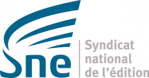 sne_logo