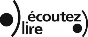 écoutez_lire_logo