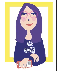 Ask_Mona_logo