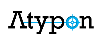 atypon_logo