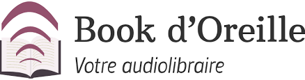 book d_oreille_logo