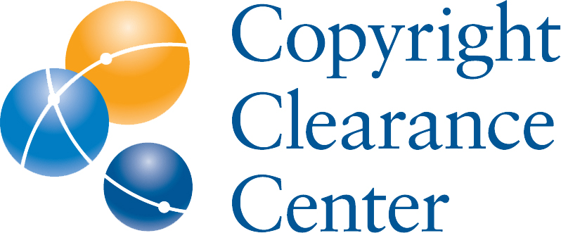 copyright clearance center_logo