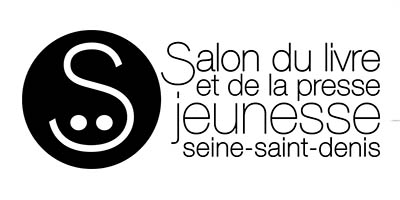 salon_montreuil_logo
