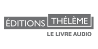 Theleme_logo