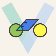 ebook_bike_logo