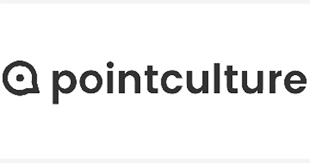 pointculture_logo