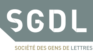 sgdl_logo