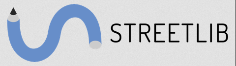 StreetLib_logo
