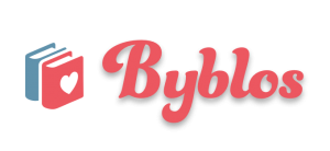 Byblos_logo