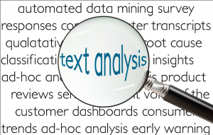 TAMIS_Text_Analysis