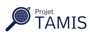 TAMIS_logo