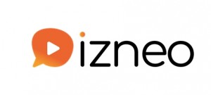 Izneo_logo