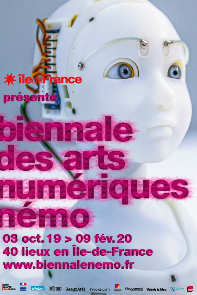 Nemo_affiche