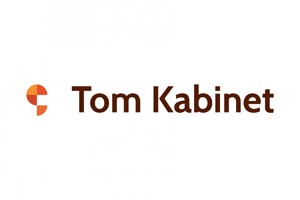 Tom Kabinet_logo