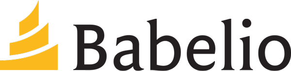 babelio_logo