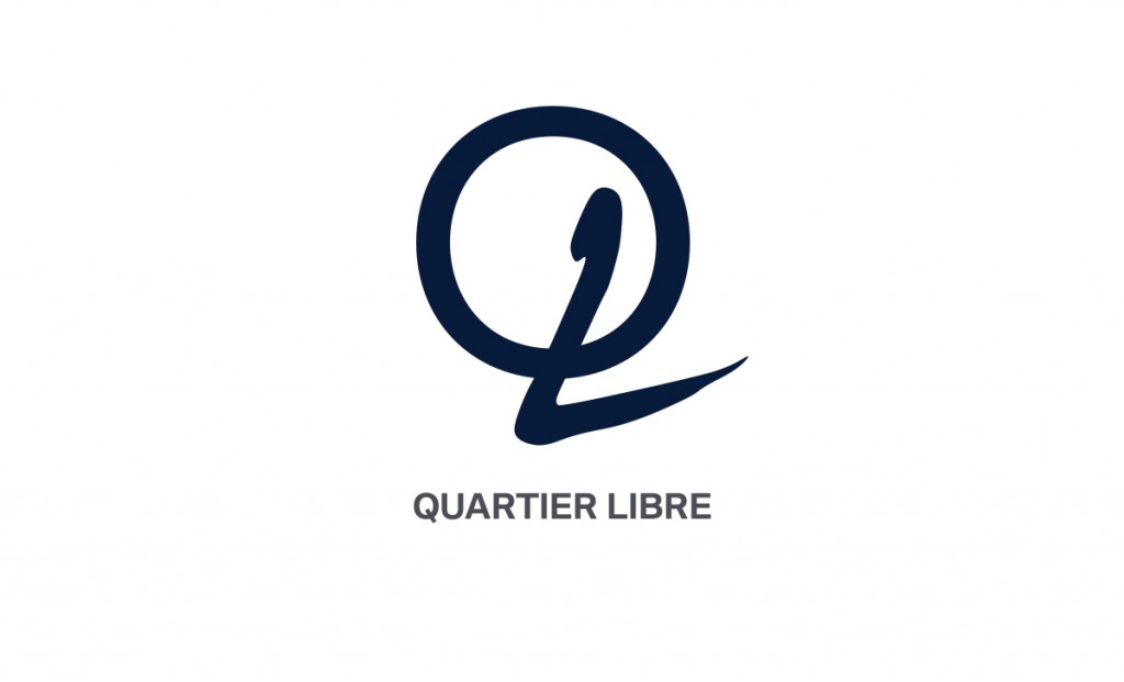 Quartier Libre_logo