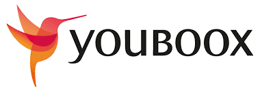 youboox_logo